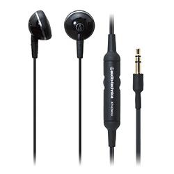 y15܂ł̂œo׉\Izy敪Azy݌ɂzaudio-technica ATH-C500L...