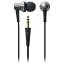 y16܂ł̂œo׉\Izy݌ɂzaudio-technica ATH-CKM90 oXhEA[}`A^ Ci[C[wbhz ATHCKM90