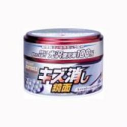 y敪Azy񂹁iʏ5xjz^Cz[R[UC B39 / ^Cz[ CIR[g@irbNX@LYʁ@CgJ[ B39