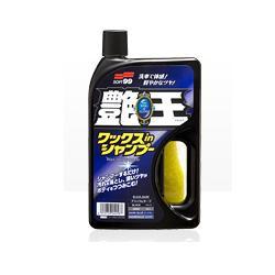 y敪Azy񂹁iʏ5xjz\tg99 C-113 Vv[ 750ml ubN_[Nԗp C-113