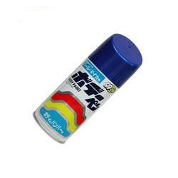 y敪Azy񂹁iʏ5xjz\tg99 T-172 {f[y 300ml _[Nu[}CJ T-172