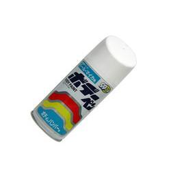 y敪Azy񂹁iʏ5xjz\tg99 T-179 {f[y 300ml zCgp[}CJ T-179