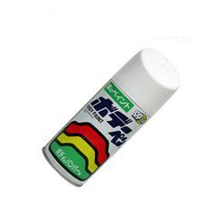 【送料区分A】【お取り寄せ（通常5日程度）】ソフト99 N-202 ボデーペン 300ml ホワイト N-202