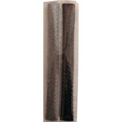 y敪Azy񂹁iʏ5xjz\tg99 B191@99H[@}t[pϔM˂ǃpe@17g 4975759091912