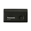 Panasonic QE-PL101-K() USBΉoCdpbN Charge Pad