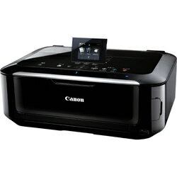 CANON PIXUS MG5330