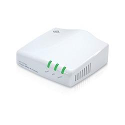 PLANEX MZK-EX300D 11n/a/g/b対応 高速300Mbps Wi-Fiシンプルエクステンダー（中継機）