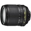 【長期保証付】ニコン AF-S DX NIKKOR 18-105mm f/3.5-5.6G ED VR