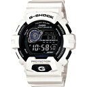 CASIO GW-8900A-7JF G-SHOCK ジーショック ソーラー電波 メンズ