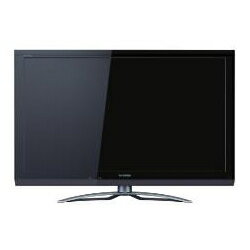 【設置】TOSHIBA 37ZP3 LED REGZA(レグザ) 3D対応フルハイビジョン液晶テレビ 37V型