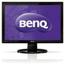 BENQ GL2750HM