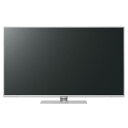 Panasonic TH-L55DT5 VIERA(ビエラ) 3D対応フルハイビジョン液晶テレビ 55V型