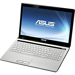 ASUS K53SD-SXWHITE(ホワイト) K53SD