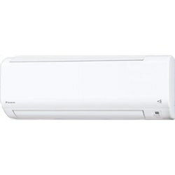 DAIKIN AN56NFBBP-W 18畳 5.6kW 単相200V FBBシリーズ 【内外機セット】