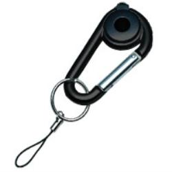 y敪Azy񂹁iʏ5xjzJV KE-52 / JV JriL[Cg ubN(zCgLED) KE-52