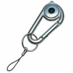 y敪Azy񂹁iʏ5xjzJV KE-53 / JV@JriL[Cg Vo[(zCgLED) KE-53