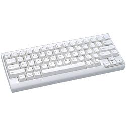 PFU PD-KB200MA / Happy Hacking Keyboard Lite2 for MAC 英語配列