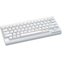 PFU PD-KB200MA / Happy Hacking Keyboard Lite2 for MAC pz