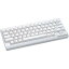 PFU PD-KB200MA / Happy Hacking Keyboard Lite2 for MAC 英語配列