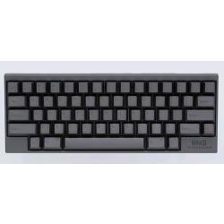 PFU PD-KB400B / Happy Hacking Keyboard Professional2 墨
