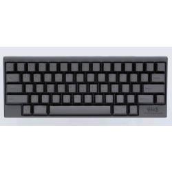 ڻ߸˶Ϥ ʿв١ۡʬAۡں߸˶ϤPFU PD-KB400B / Happy Hacking Keyboard Professional2  PD-KB400B