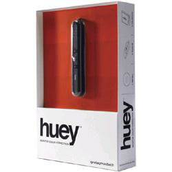 ڻ߸˶Ϥ ʿв١ۡʬAۡں߸˶Ϥ۹ۼ huey / KHG0700 KHG0700