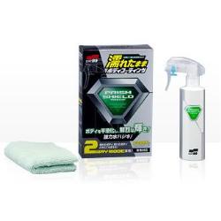 y敪Azy񂹁iʏ5xjz\tg99 W-175@PRISM@SHIELD@vYV[h W-175