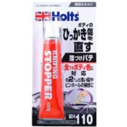 y敪Azy񂹁iʏ5xjzzg MH110@iCtBOXgbp[ MH110