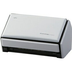 PFU ScanSnap S1500 FI-S1500-A