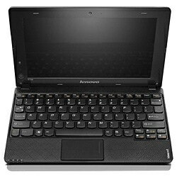 Lenovo 106794J(ブラック) IdeaPad S100