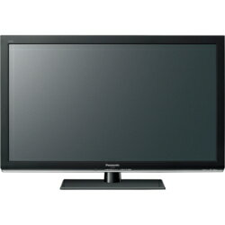 Panasonic TH-L32X5 VIERA(ビエラ) ハイビジョン液晶テレビ 32V型