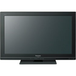 Panasonic TH-L26C5 VIERA(ビエラ) ハイビジョン液晶テレビ 26V型【在庫あり】【16時までのご注文完了で当日出荷可能！】