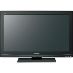 【設置】Panasonic TH-L23C5 VIERA(ビエラ) フルハイビジョン液晶テレビ 23V型