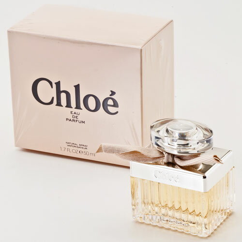 Chloe クロエ EDT・SP 30ml 香水 レディース