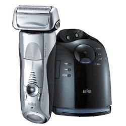 ʬAۡں߸ʡBRAUN 790cc Series7 ...