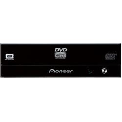dvd hCu̒ʐM̔