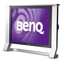 15ޤǤΤʸλвٲǽۡڤб_ۡʬBۡں߸ˤBENQ FP241VW FP241VW