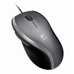 15ޤǤΤʸλвٲǽۡڤб_ۡʬAۡں߸ˤLogicool MX-400BK ѥեޥ󥹥졼ޥ MX-400BK