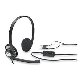 ڻ߸ ʿв١ۡʬAۡں߸ˤ(¨Ǽǽ)Logicool ꥢåȥƥ쥪 A-340 A-340