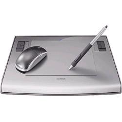 ڻ߸˸¤ ʿв١ۡʬAۡں߸˸¤ۥ拾ࡡPTZ-630/S0 / intuos3 ꥹ륷С