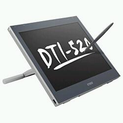 ڻ߸˶Ϥ ʿв١ۡʬAۡں߸˶ϤWACOM DTI-520U/G0 / DTI-520 U Model DTI-520U/G0