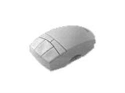 ʬAۡڤ󤻡̾14ˡWACOM INTUOS 4Dޥ GC-500