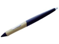 ڻ߸˶Ϥ ʿв١ۡʬAۡں߸˶ϤWACOM XP-501EDP intuos2åץڥ XP501EDP