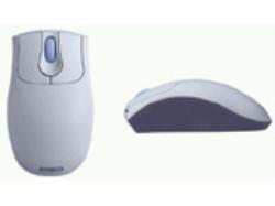 ʬAۡڤ󤻡̾14ˡWACOM XC-100IB INTUOS2 2Dޥ XC-100IB