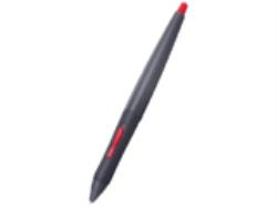 ڻ߸˶Ϥ ʿв١ۡʬAۡں߸˶ϤWACOM UP-911E-00DD ĥץڥ UP-911E-00DD