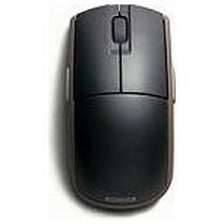 ڻ߸˶Ϥ ʿв١ۡʬAۡں߸˶ϤWACOM ZC-100 INTUOS3ޥ ZC-100