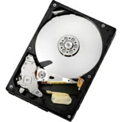 HGST HDS721050CLA662　