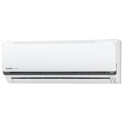 Panasonic CS-SX402C2-W 14畳 4.0kW 単相200V ECONAVI SXシリーズ 【内外機セット】　