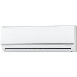 Panasonic CS-J402C2-W 14畳 4.0kW 単相200V Jシリーズ 【内外機セット】