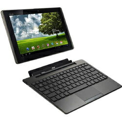 ASUS TF101-16D(ブラウン) Eee Pad TF101